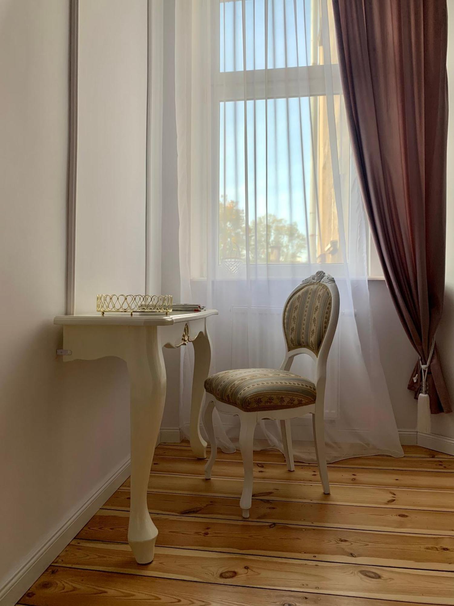 Bursztynowy Apartament Gdansk Srodmiescie Stare Miasto Centrum Εξωτερικό φωτογραφία