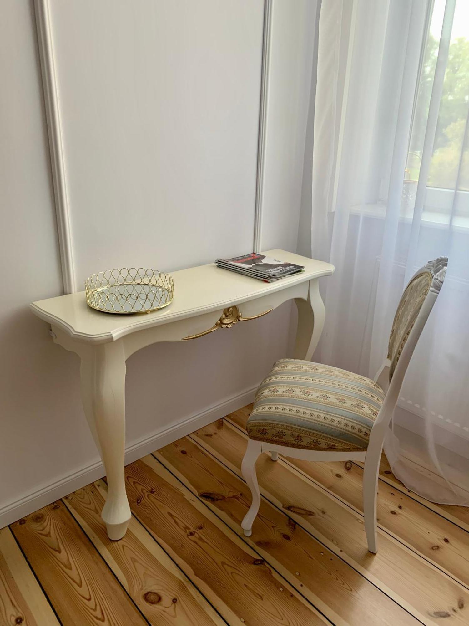 Bursztynowy Apartament Gdansk Srodmiescie Stare Miasto Centrum Εξωτερικό φωτογραφία