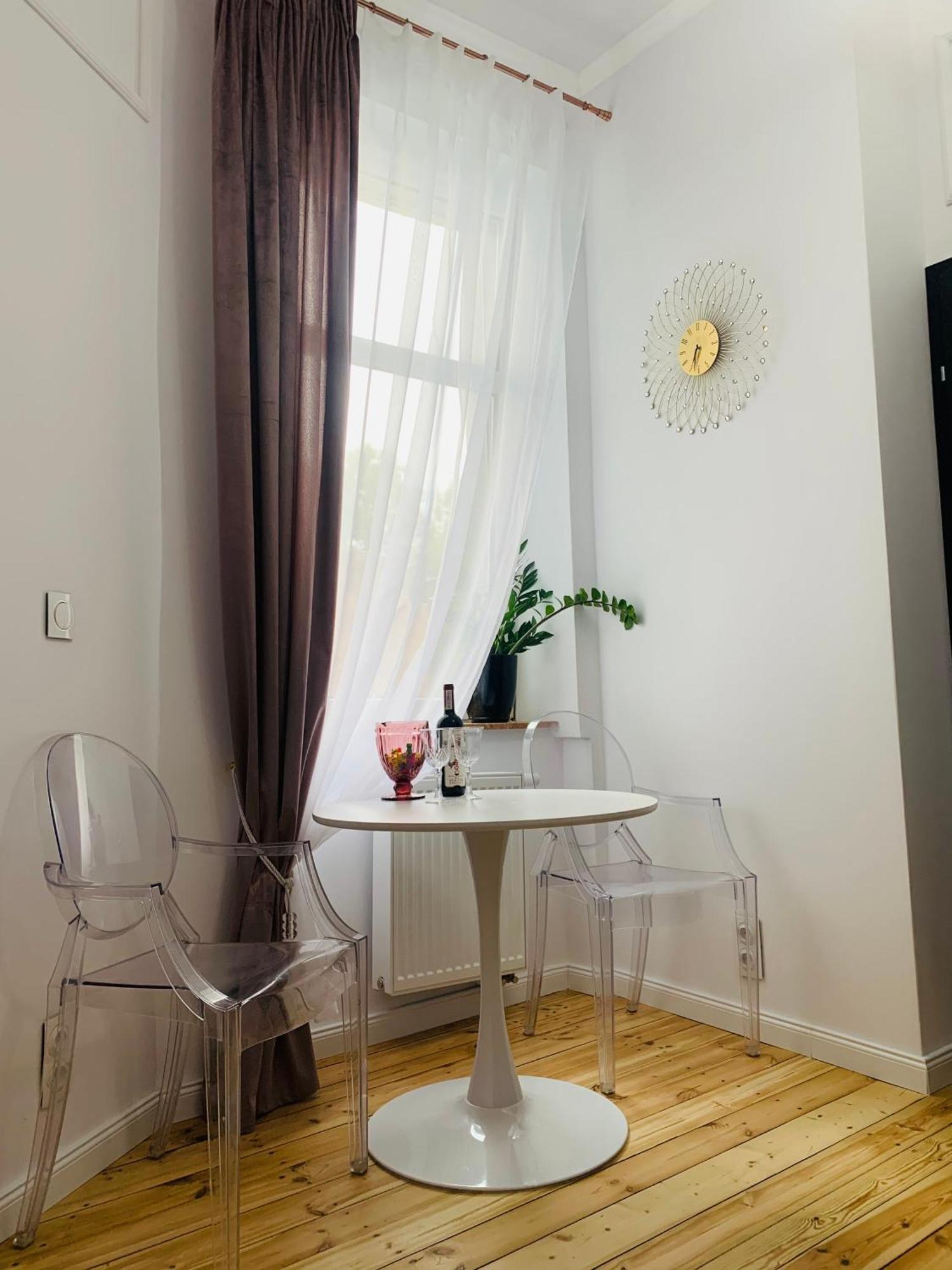 Bursztynowy Apartament Gdansk Srodmiescie Stare Miasto Centrum Εξωτερικό φωτογραφία
