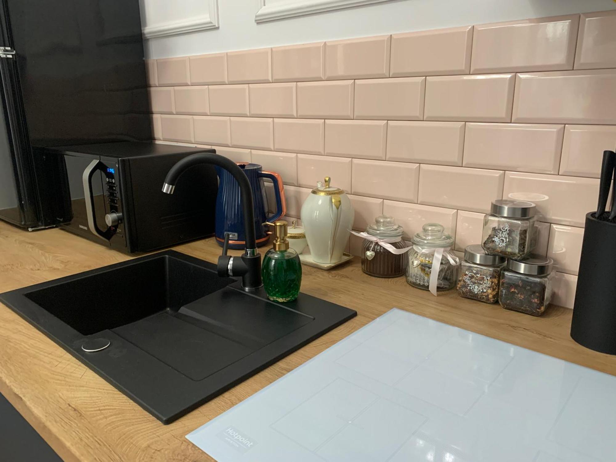 Bursztynowy Apartament Gdansk Srodmiescie Stare Miasto Centrum Εξωτερικό φωτογραφία