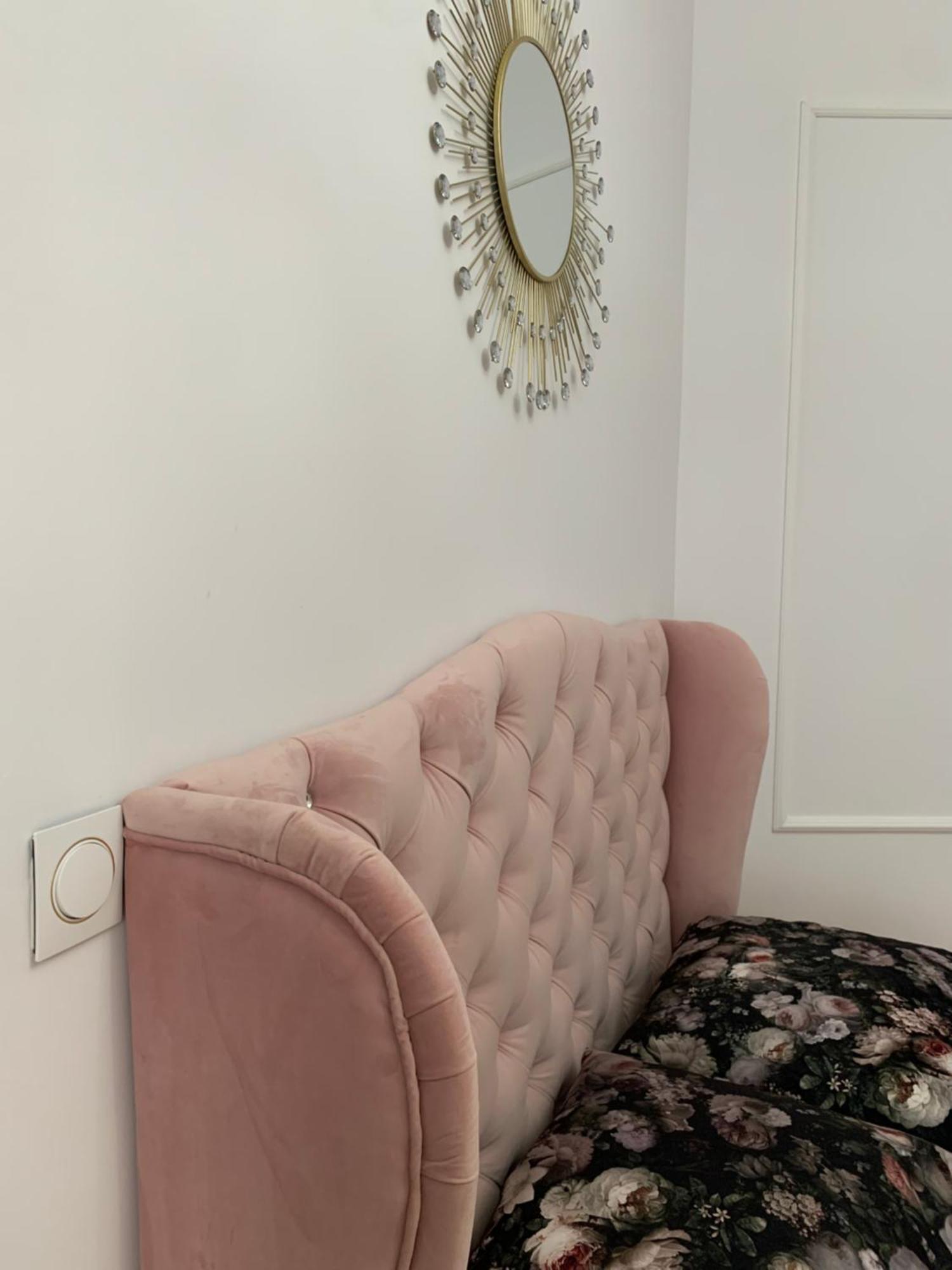 Bursztynowy Apartament Gdansk Srodmiescie Stare Miasto Centrum Εξωτερικό φωτογραφία