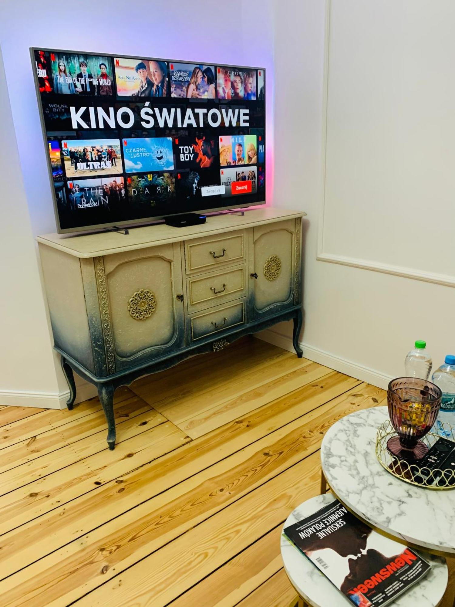 Bursztynowy Apartament Gdansk Srodmiescie Stare Miasto Centrum Εξωτερικό φωτογραφία
