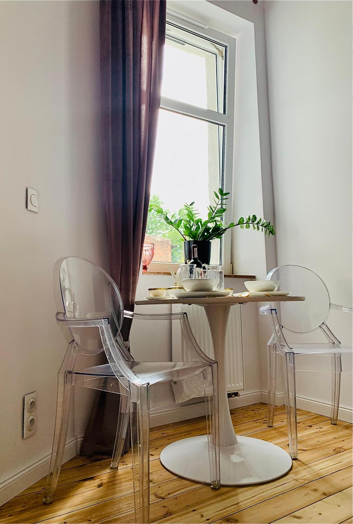Bursztynowy Apartament Gdansk Srodmiescie Stare Miasto Centrum Εξωτερικό φωτογραφία