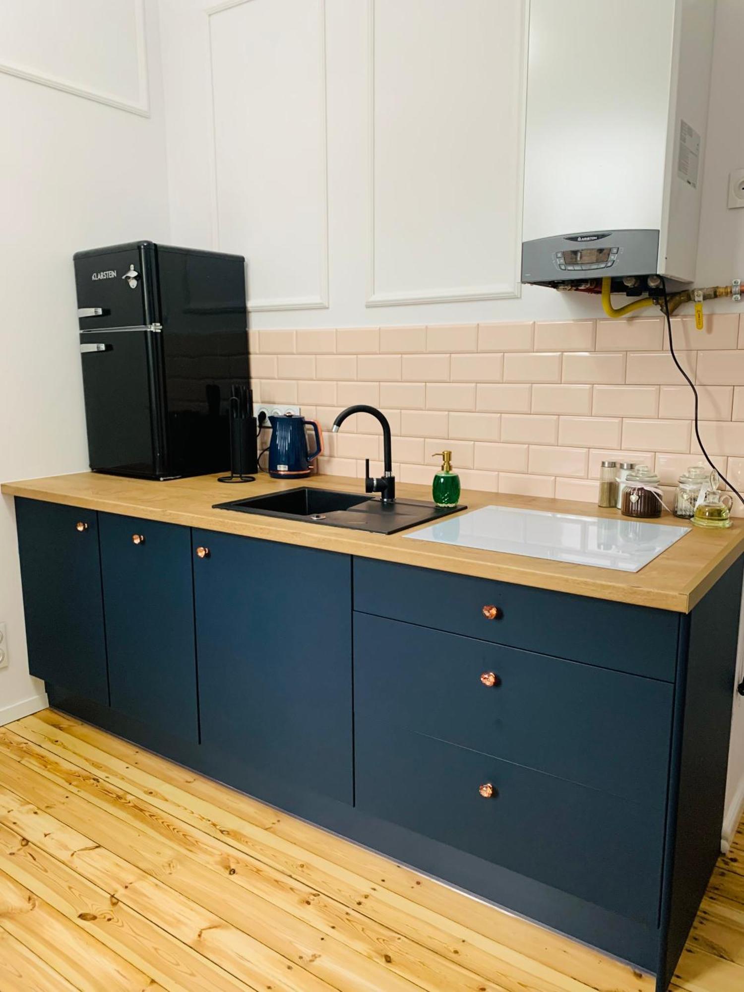 Bursztynowy Apartament Gdansk Srodmiescie Stare Miasto Centrum Εξωτερικό φωτογραφία