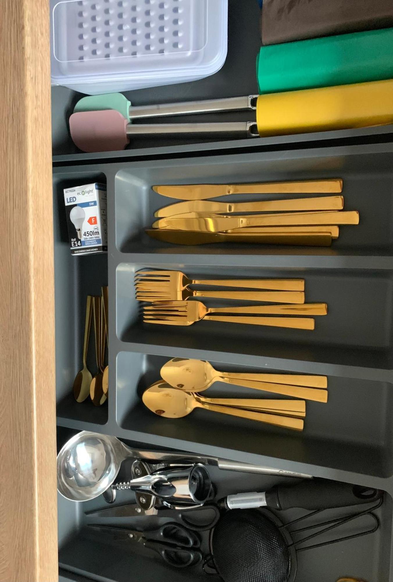 Bursztynowy Apartament Gdansk Srodmiescie Stare Miasto Centrum Εξωτερικό φωτογραφία