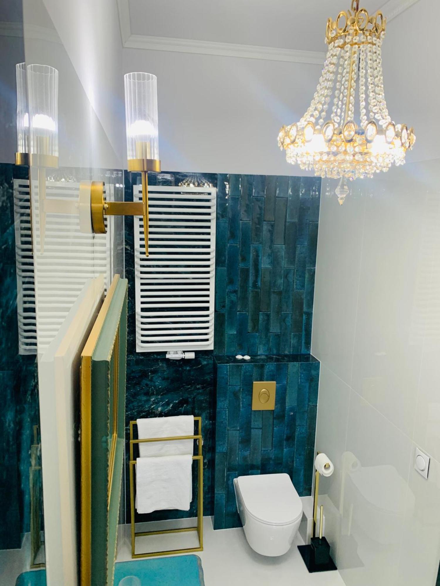 Bursztynowy Apartament Gdansk Srodmiescie Stare Miasto Centrum Εξωτερικό φωτογραφία