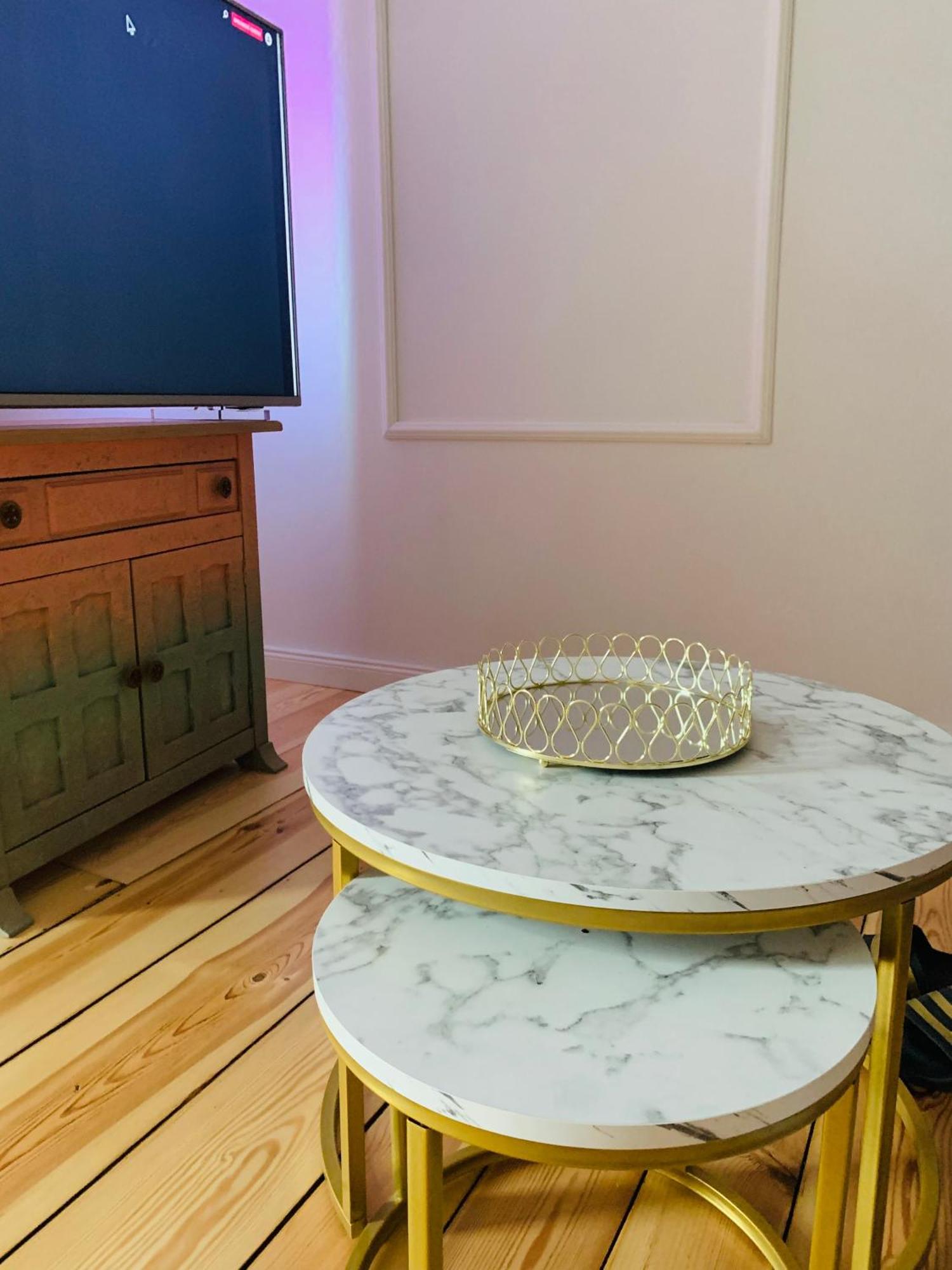 Bursztynowy Apartament Gdansk Srodmiescie Stare Miasto Centrum Εξωτερικό φωτογραφία