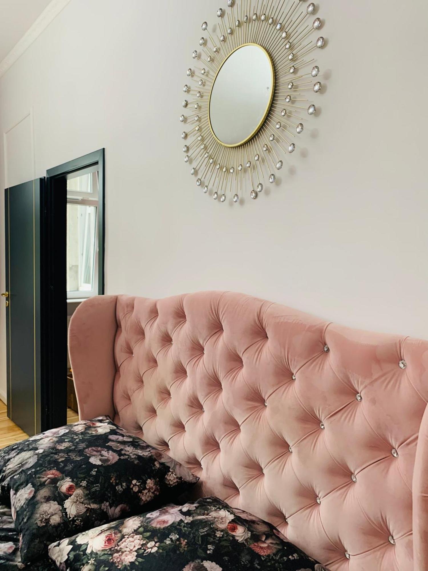 Bursztynowy Apartament Gdansk Srodmiescie Stare Miasto Centrum Εξωτερικό φωτογραφία