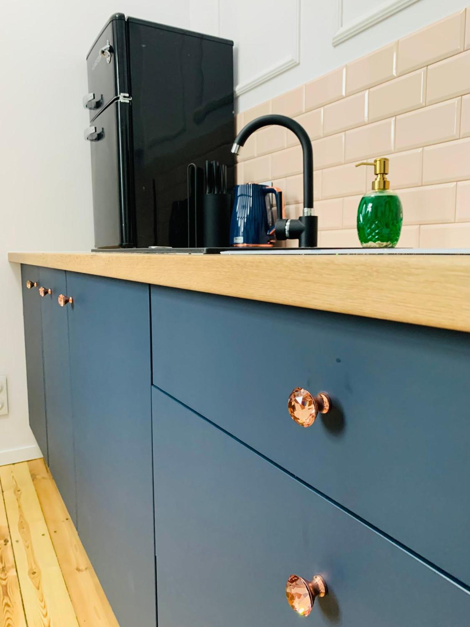 Bursztynowy Apartament Gdansk Srodmiescie Stare Miasto Centrum Εξωτερικό φωτογραφία