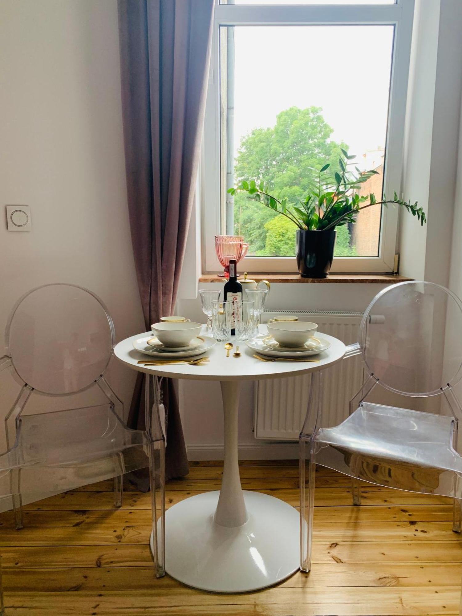Bursztynowy Apartament Gdansk Srodmiescie Stare Miasto Centrum Εξωτερικό φωτογραφία