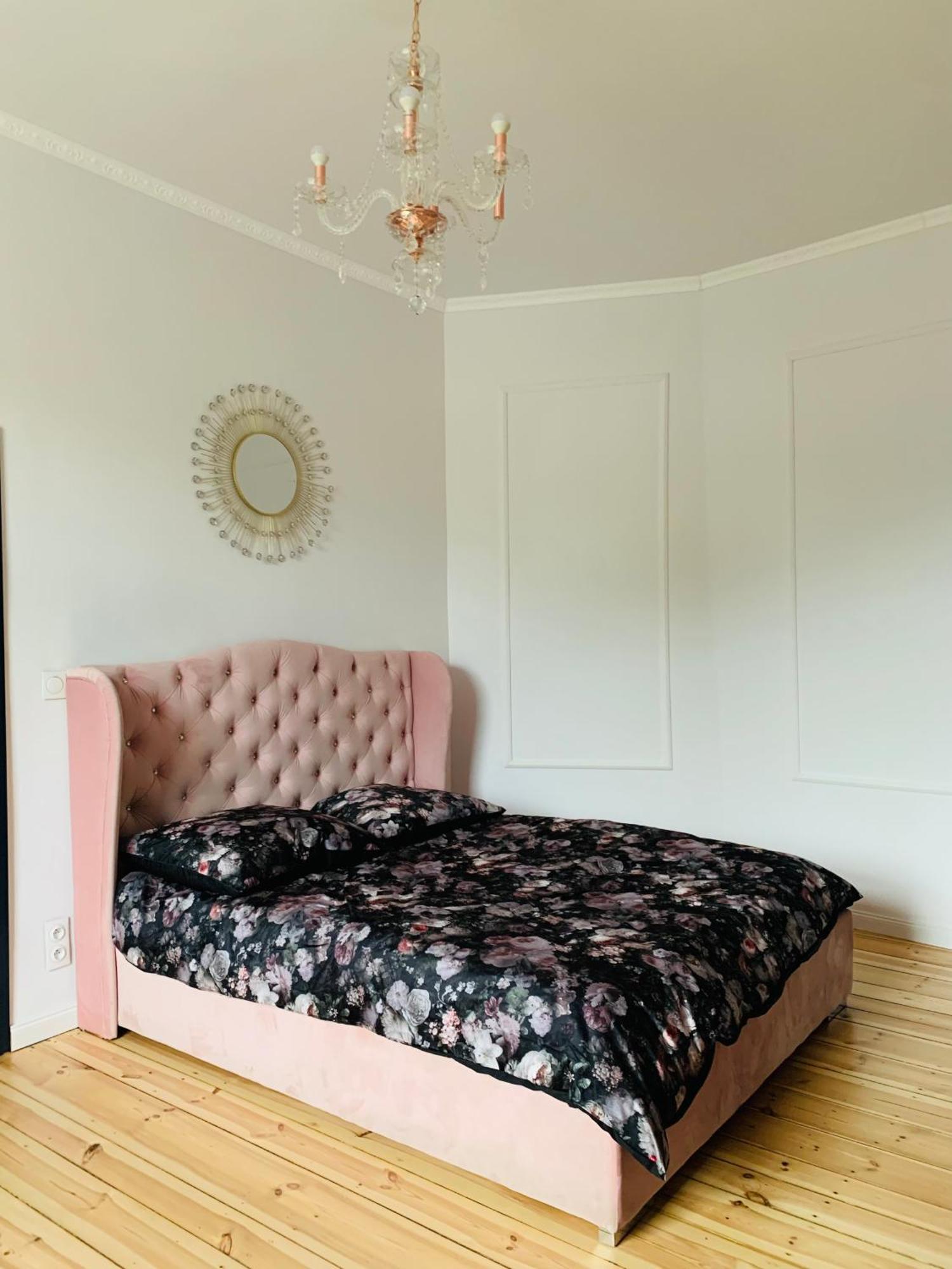Bursztynowy Apartament Gdansk Srodmiescie Stare Miasto Centrum Εξωτερικό φωτογραφία