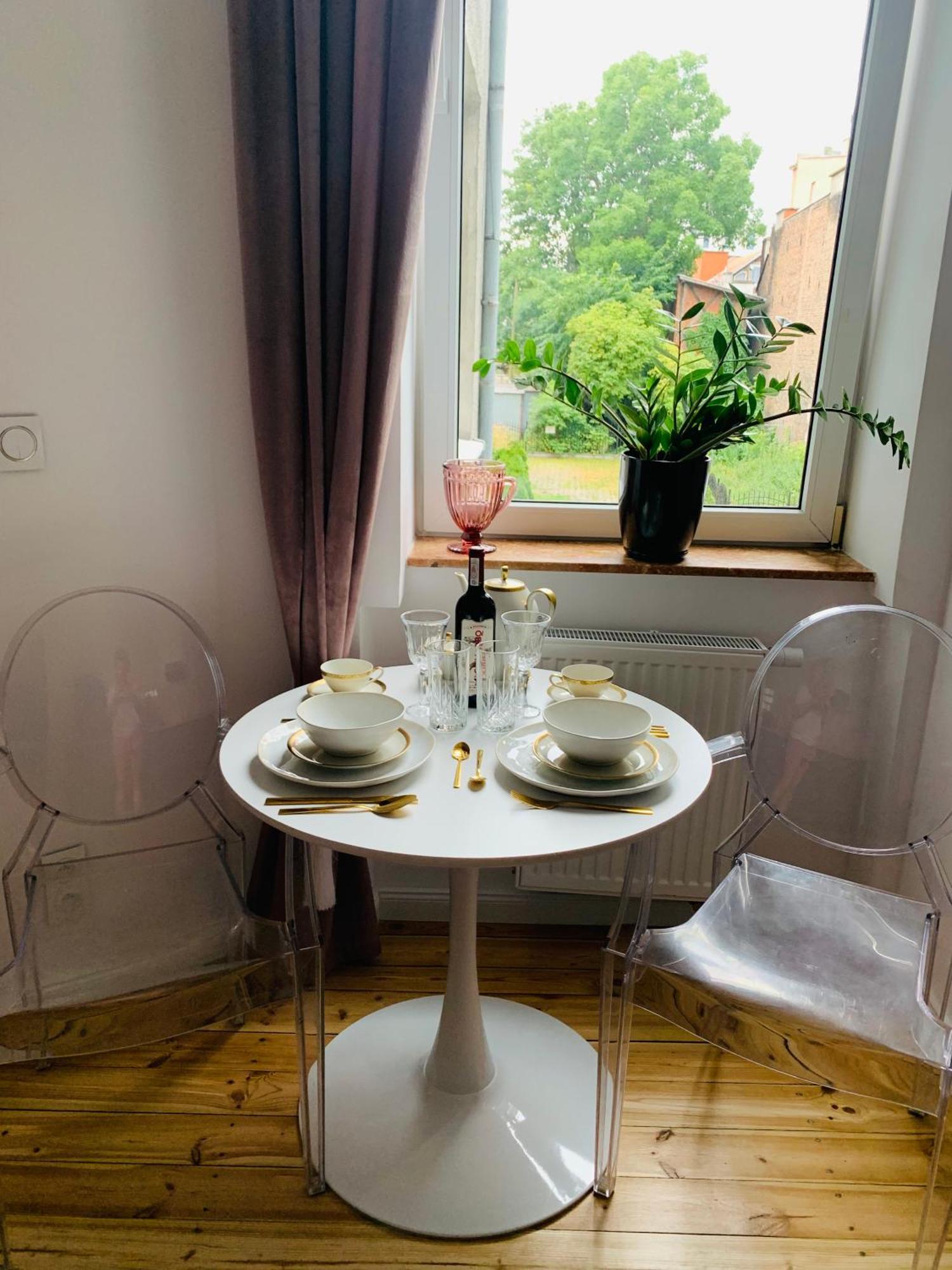 Bursztynowy Apartament Gdansk Srodmiescie Stare Miasto Centrum Εξωτερικό φωτογραφία