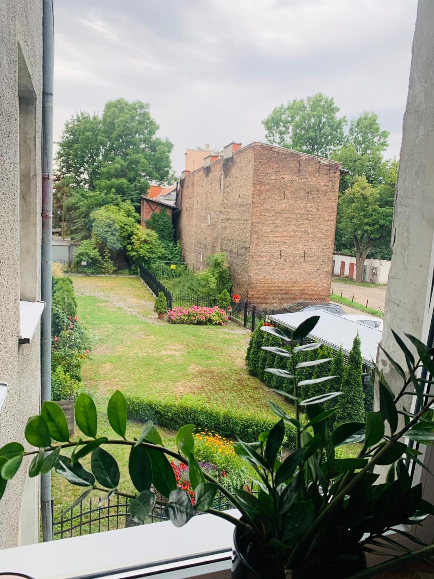 Bursztynowy Apartament Gdansk Srodmiescie Stare Miasto Centrum Εξωτερικό φωτογραφία